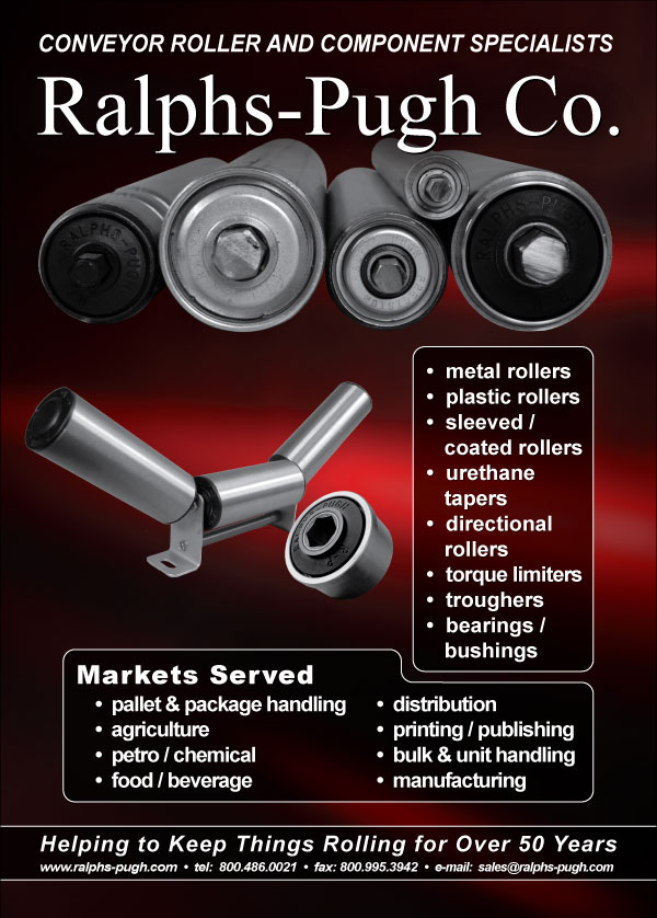 ralphs-pugh full page ad