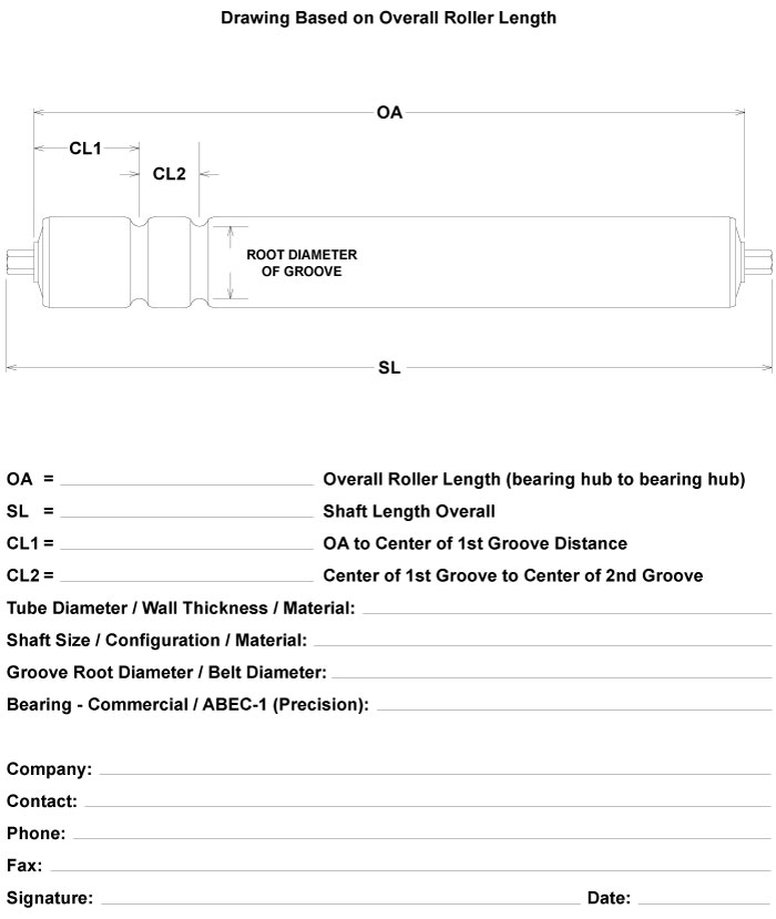 engineering drawing