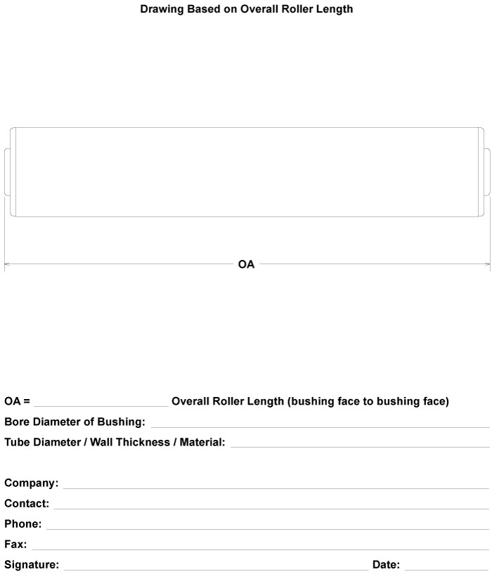engineering drawing