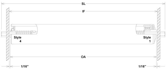 Diagram of Roller