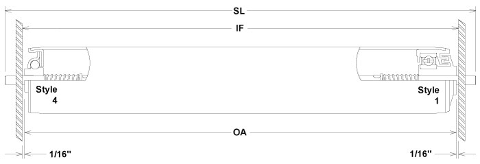 Diagram of Roller