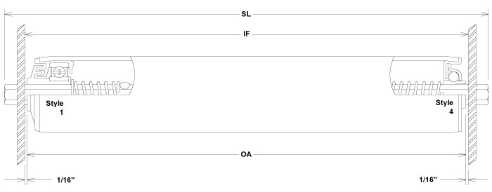 Diagram of Roller