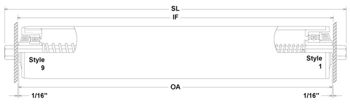 Diagram of Roller