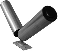 Picture of 2 Roll Tougher