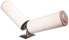 Picture of 2 Roll Tougher