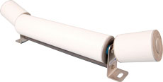Picture of 2 Roll Tougher