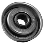 bearing diagram