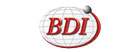 bdi logo