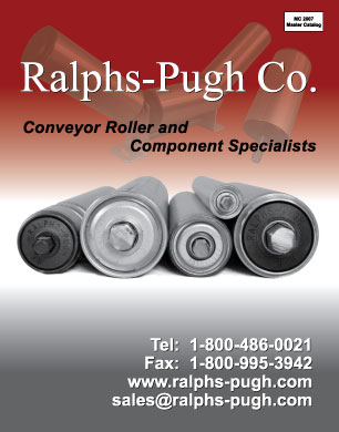 link to download urethane products catalog section