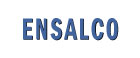 eastern bearing logo