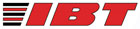 ibt logo
