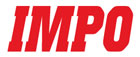 impo logo