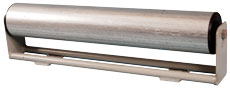 Picture of a Return Carrier Unit