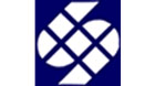 Stokes Material Handling Systems logo